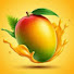 b38DFRMwPsE-channel-avatar-ShukrSabrOfficial
