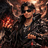 G3yv8JjZ39E-channel-avatar-Zaphiakel