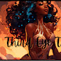 Third3 Eye3 Tarot3 logo