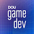 k8yn9Akj-ZA-channel-avatar-GameDev DOU and 2 more