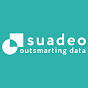 Suadeo logo