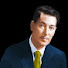 W6CSVnOb5hw-channel-avatar-I Am Imagination by Gauri