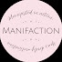ZVeya0G0zeQ-channel-avatar-Manifaction