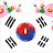 @K바야바kbs