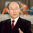 DmI-DzzESkM-channel-avatar-Cho Motivation