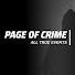 Vgs2zuXkMOk-channel-avatar-Page Of Crime