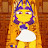 @ZoneAnkha_69_4