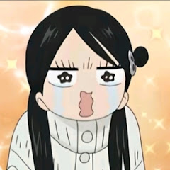 ティックトックメドレー作ってる人