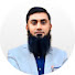 KWfZ1kw8yQI-channel-avatar-The Dialogue With Imtiaz ( اُردو )