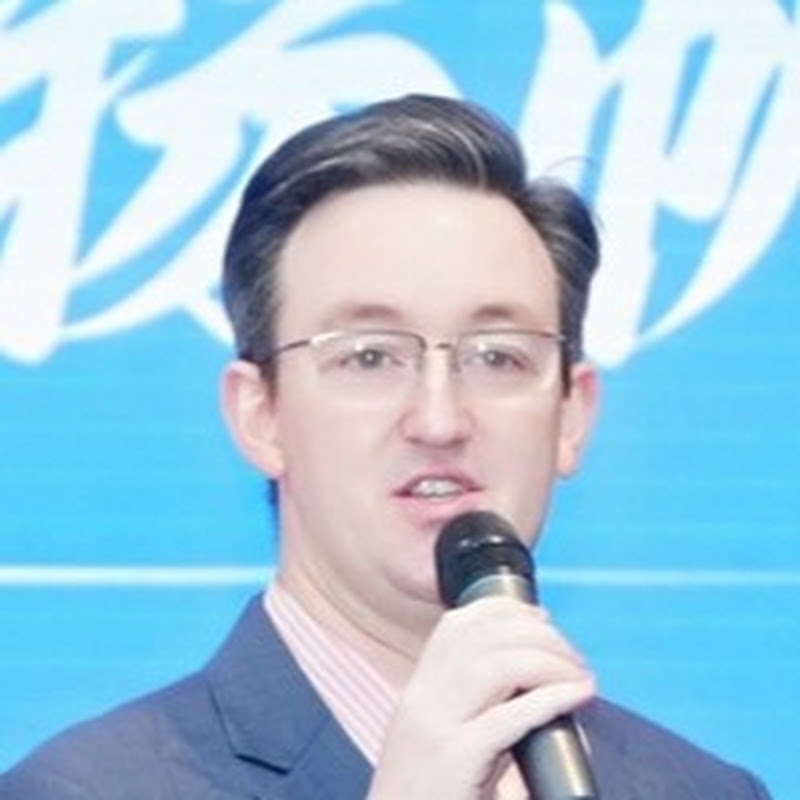Sean Upton-McLaughlin