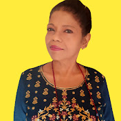 Easy Gardening with Chandana