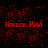 Horror Mind