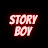 Story Boy