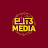 @Elit3Media