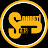 Sohbeti Cast