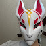 9fOQvZdMrWk-channel-avatar-Collus