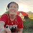 ZNvyx0q206E-channel-avatar-Donna Van Senior - DVS Outdoors.