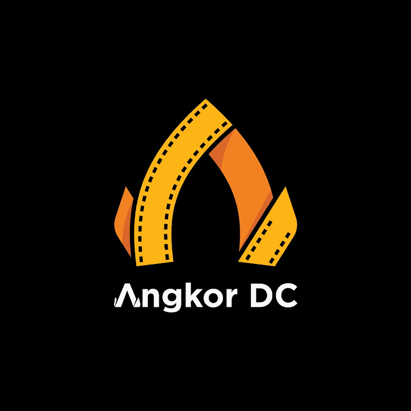 Angkor DC