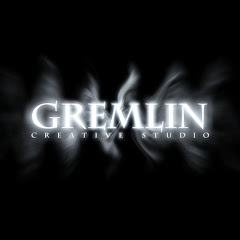 Gremlin Creative Studio channel logo