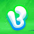 tOh36UCbMJ8-channel-avatar-BlooMovies
