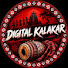 woYRm7Lk1Ik-channel-avatar- DIGITAL KALAKAR 143