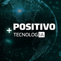 Positivo Tecnologia