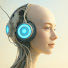 P3c9g53c8fA-channel-avatar-Relaxing Sounds