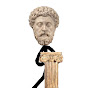 Stoic Stick Avatar