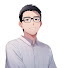 VdSzdRWML7o-channel-avatar-JL