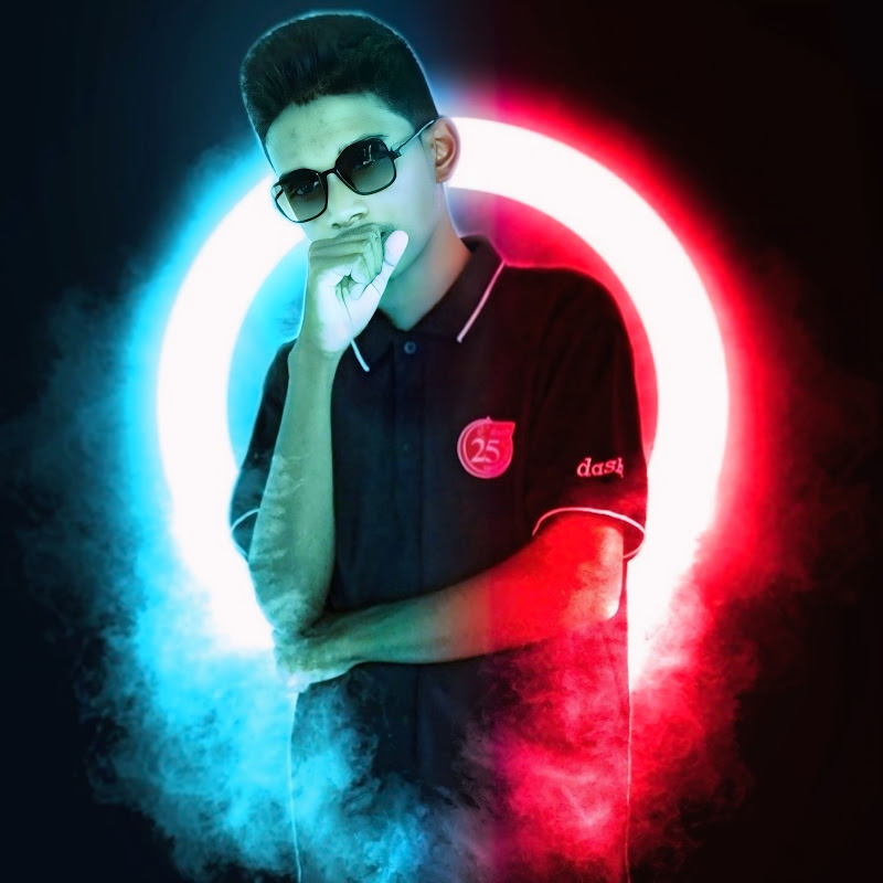 Heshan Technic 2.0
