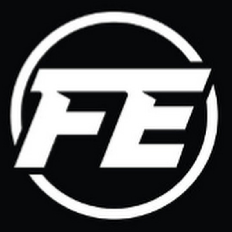 Bro Got Embarrassed Twice by Messi #shorts 😭🔥 #shorts #edit #football #footballedits #soccer #messi