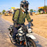 iVaI1kfYleU-channel-avatar-Hopper ENFIELD 