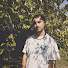 qCwHwLT7RM0-channel-avatar-Honey Pulse