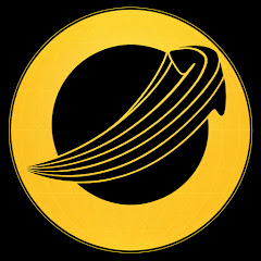 ماکوتا