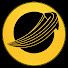 uoeR8JBMXLM-channel-avatar-ماکوتا