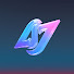 97qqwfiwvXI-channel-avatar-CLG