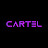 @cartel_ecom