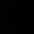 @o-z4h