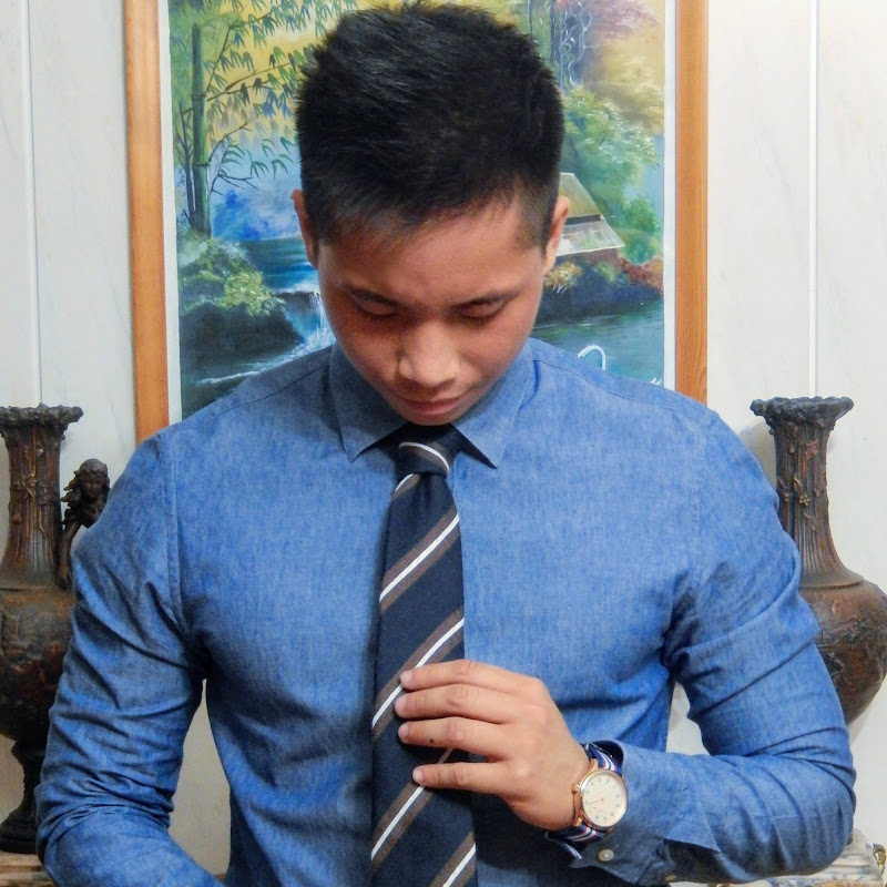 Sarthomasian icon