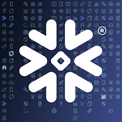Snowflake Developers