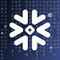 Snowflake Developers logo