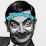 OT8KHPz6xUI-channel-avatar-ENTRESHOWTV