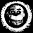 wUKkHdyLRfM-channel-avatar-NightGuard and 3 more