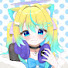 J8wyqbYLwvI-channel-avatar-水瀬ゆきみMinaseyukimi