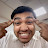 @ismailsuperr