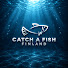 aa9KksXcG78-channel-avatar-Catch a Fish Finland