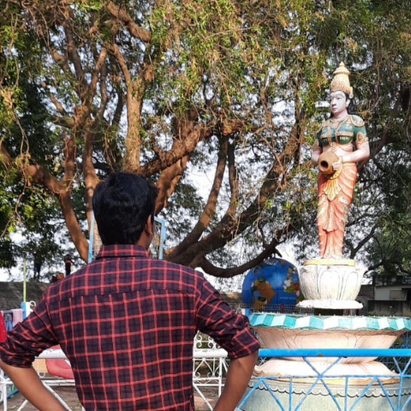 Tamil entertainment
