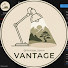 9AYJBbZLn9c-channel-avatar-Vantage Space