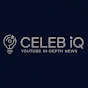 Celeb Iq logo