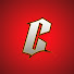 h0crA9tEd8M-channel-avatar-Carlos019x